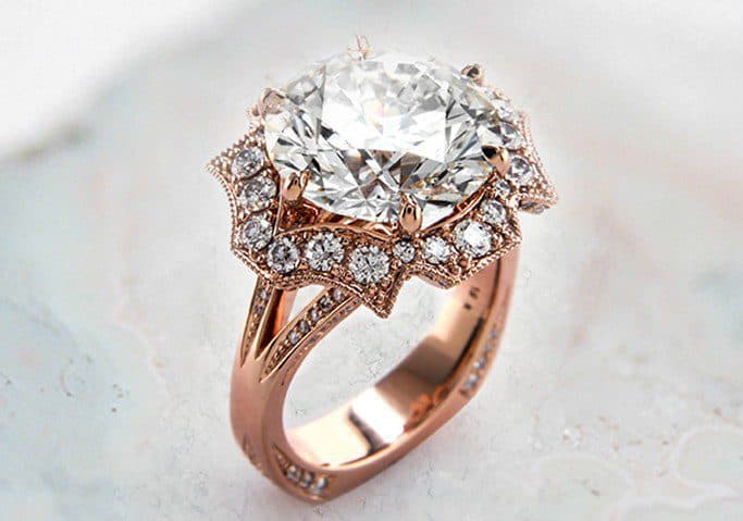 Brian Gavin Diamonds Review