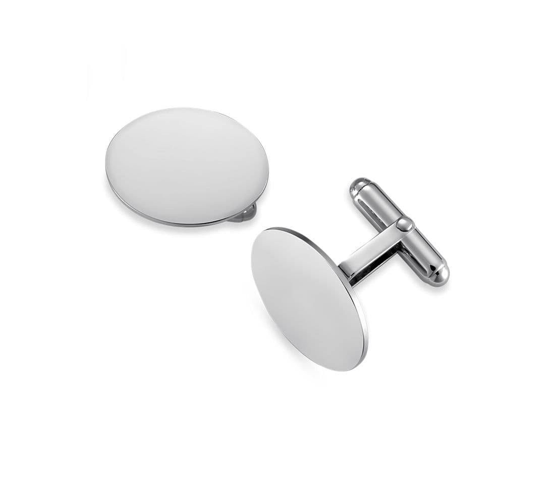 2025 Buying Guide: How to Select, Wear, and Buy Cufflinks