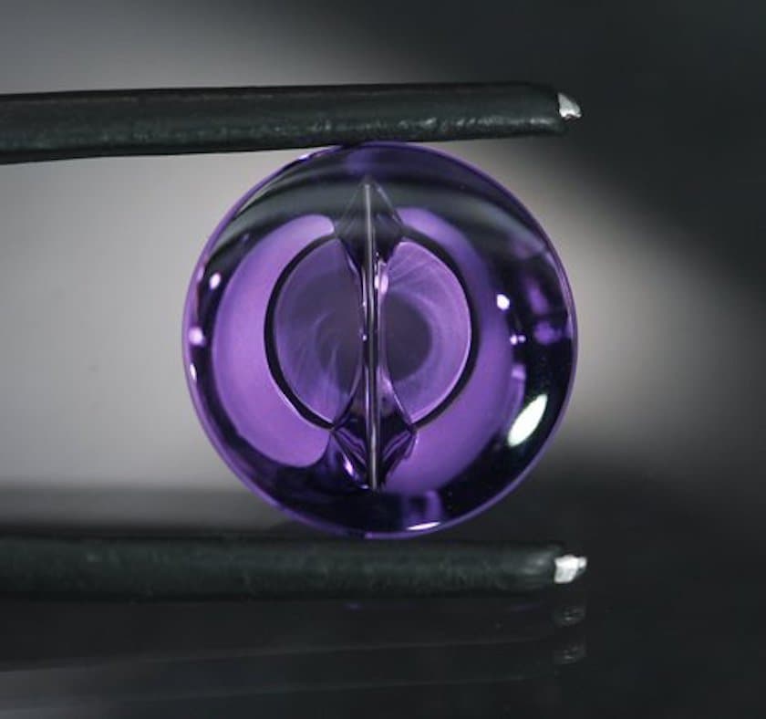 Amethyst Specialist Mini Course