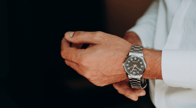 The Best Watch Insurance Companies