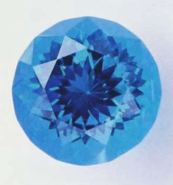 Laserblue Value, Price, and Jewelry Information