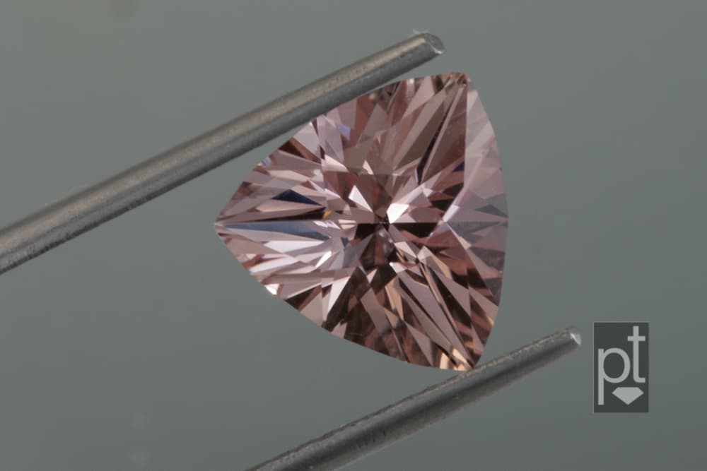Morganite Value, Price, and Jewelry Information