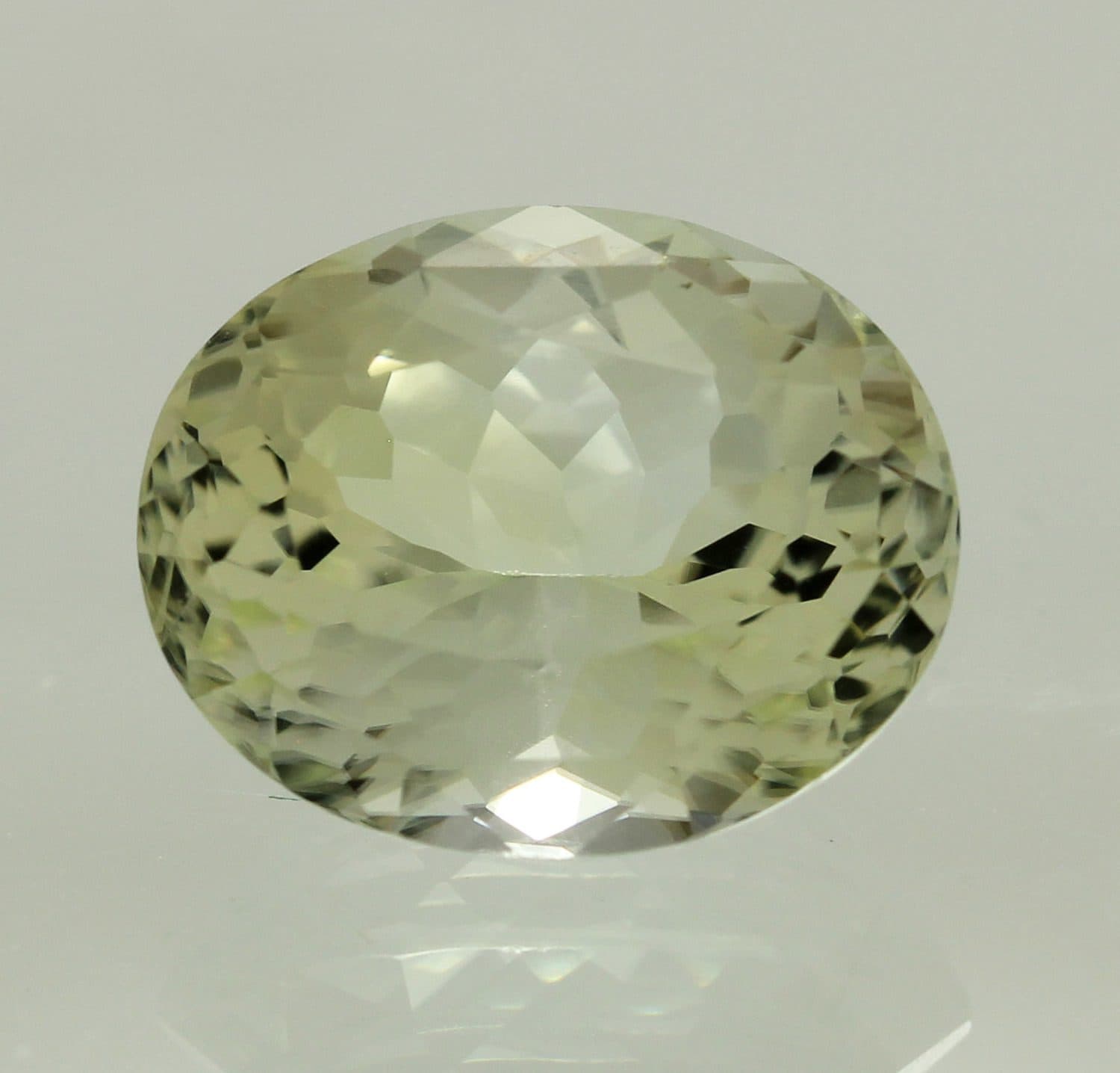Datolite Value, Price, and Jewelry Information