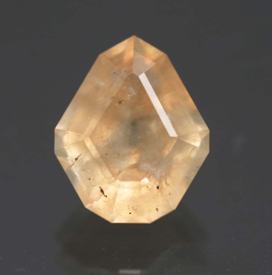 Willemite Value, Price, and Jewelry Information
