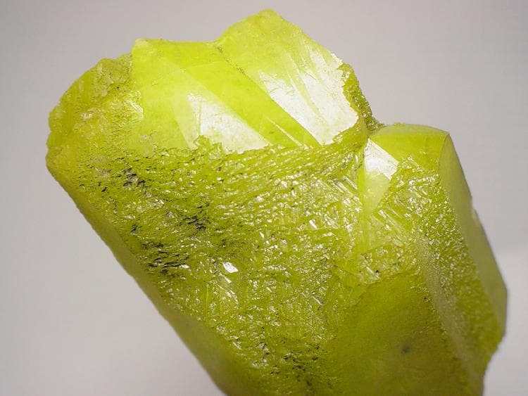 Ettringite Value, Price, and Jewelry Information