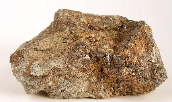 Zunyite Value, Price, and Jewelry Information