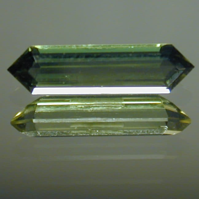 Actinolite Value, Price, and Jewelry Information