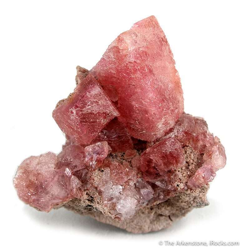 datolite - South Africa