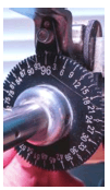 Index Gear