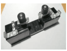 Transfer Jig