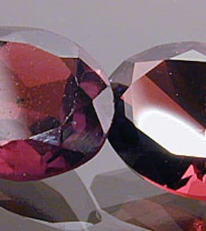 Why Custom Gem Cutting Makes a Difference