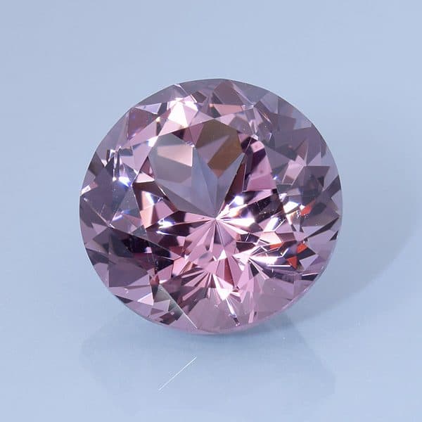 A Consumer’s Guide to Gem Grading