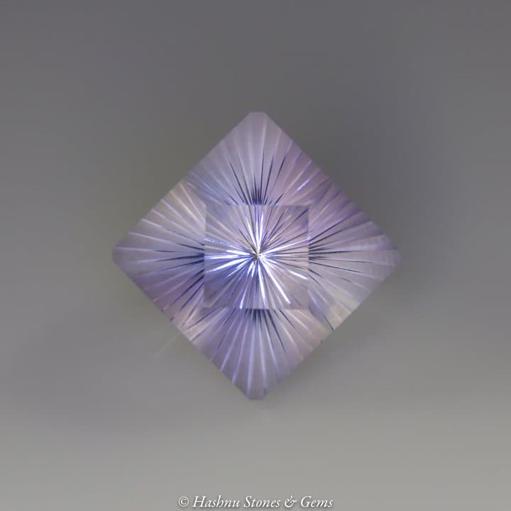 rose de France