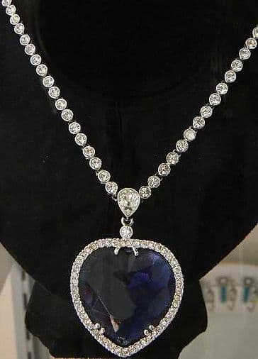 fancy gem cuts -