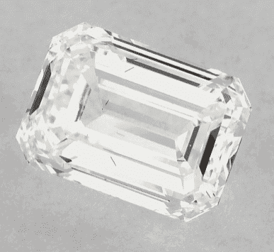 Does the GIA Grade Lab-Grown Diamonds?