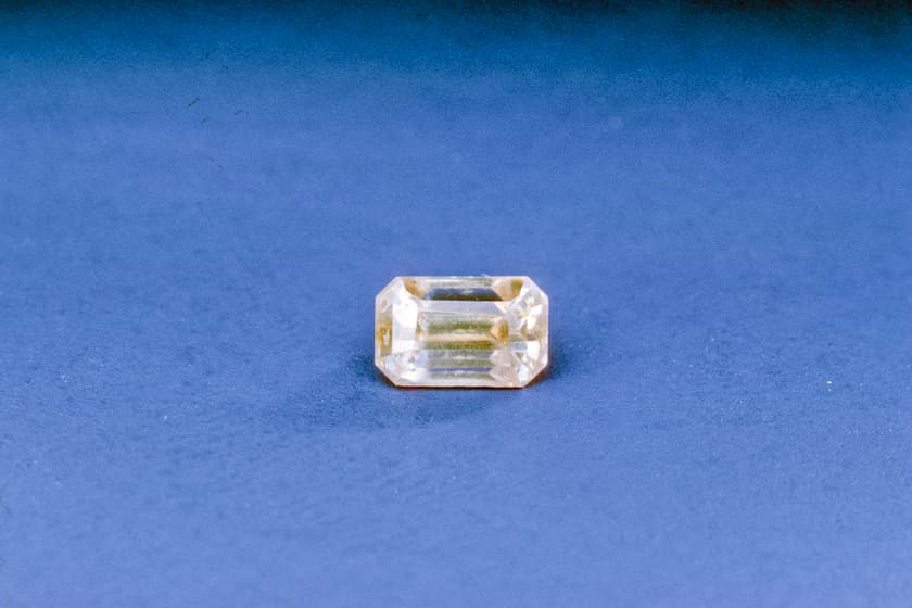 phosgenite - Sardinia