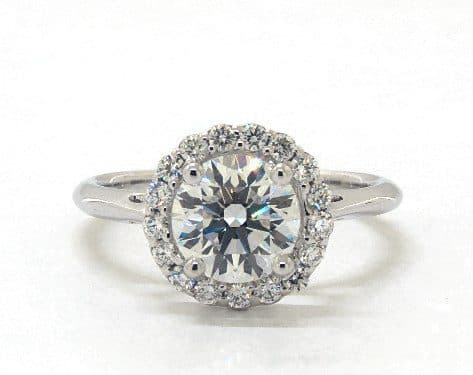 Is It Safe to Buy a Diamond Ring Online?