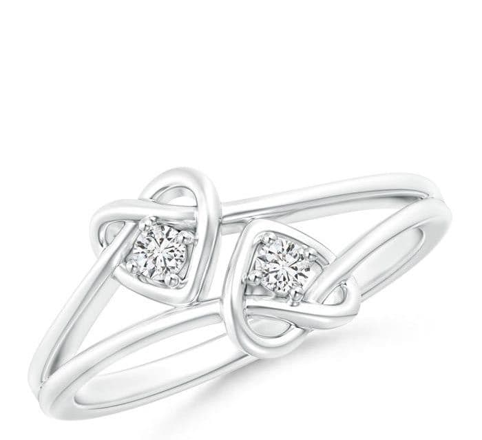Best Valentine’s Day Gifts for Her in 2025: Diamond Jewelry