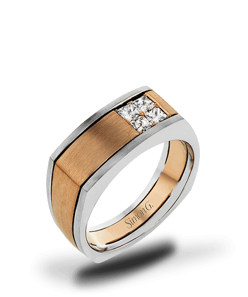 Best Rings for Men in 2025