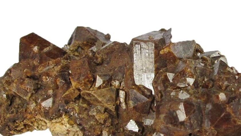 How Do Zircons Form?