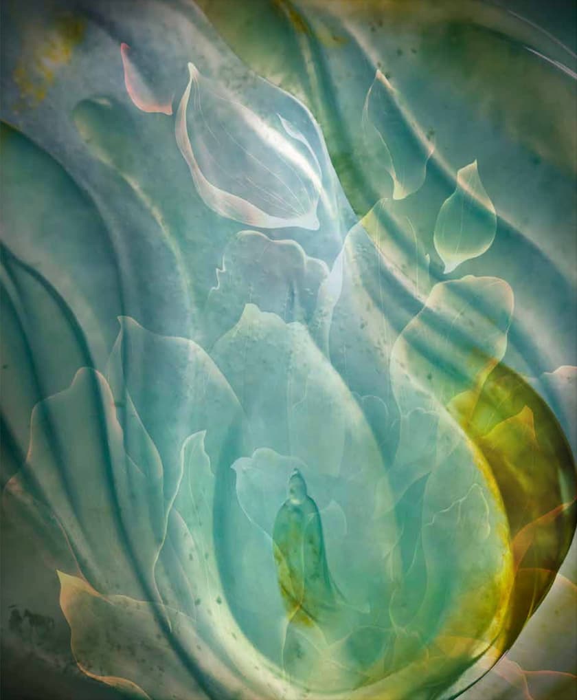 Broken Bangle — The Blunder-Besmirched History of Jade Nomenclature: Book Review