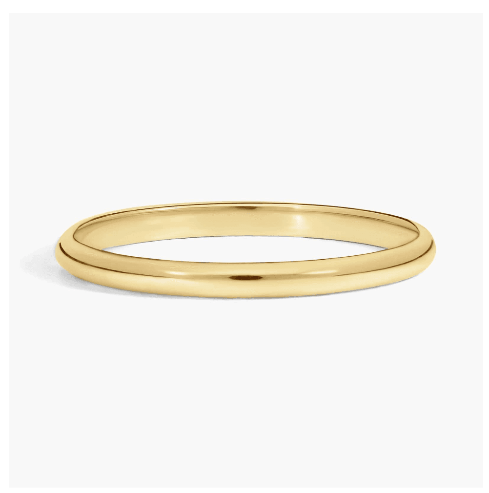 14k vs 18k Gold: What Is the Difference?