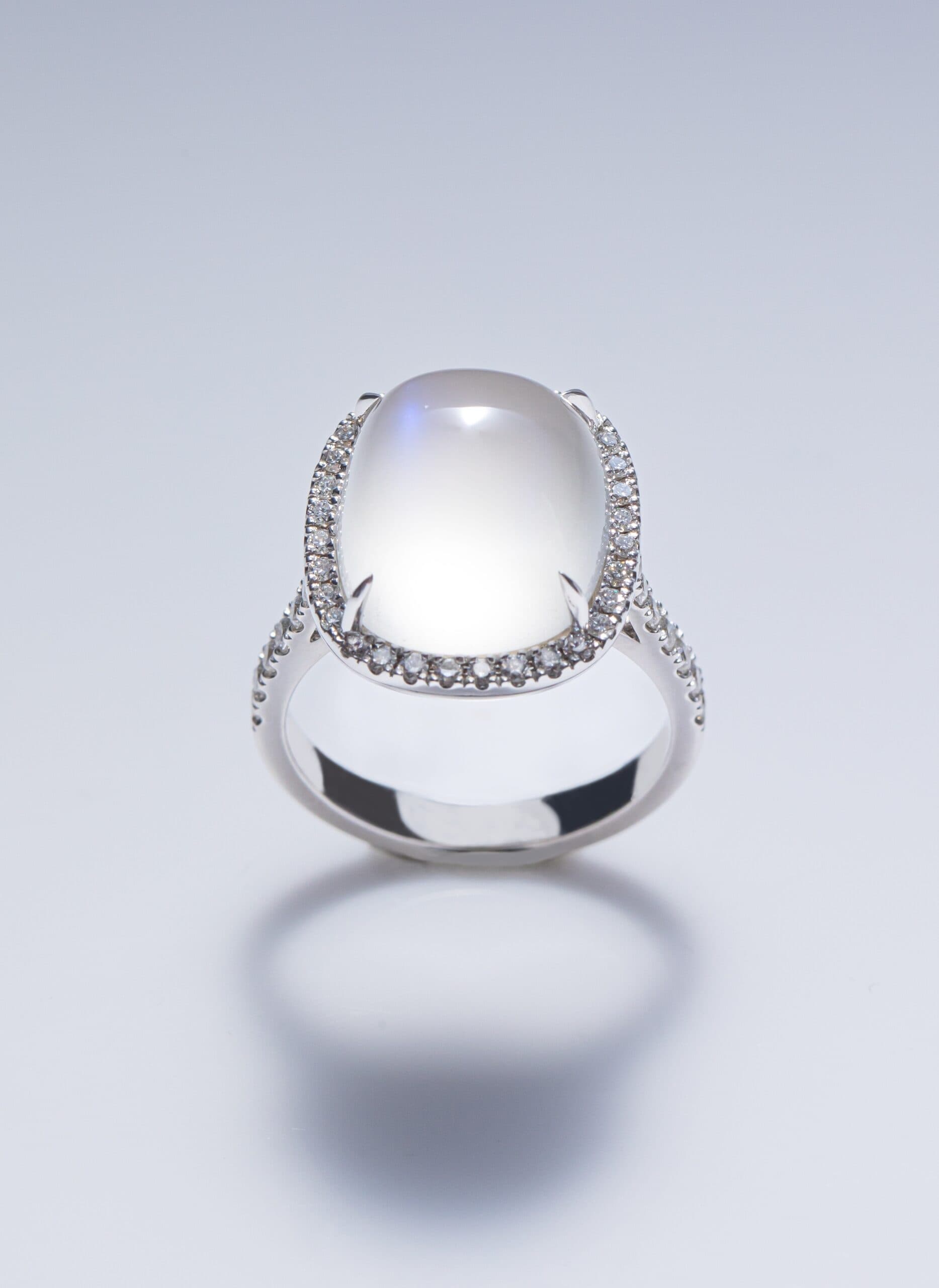 Are Moonstones Expensive?