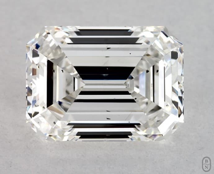 What Is the Best Clarity for a 2 Carat Diamond?