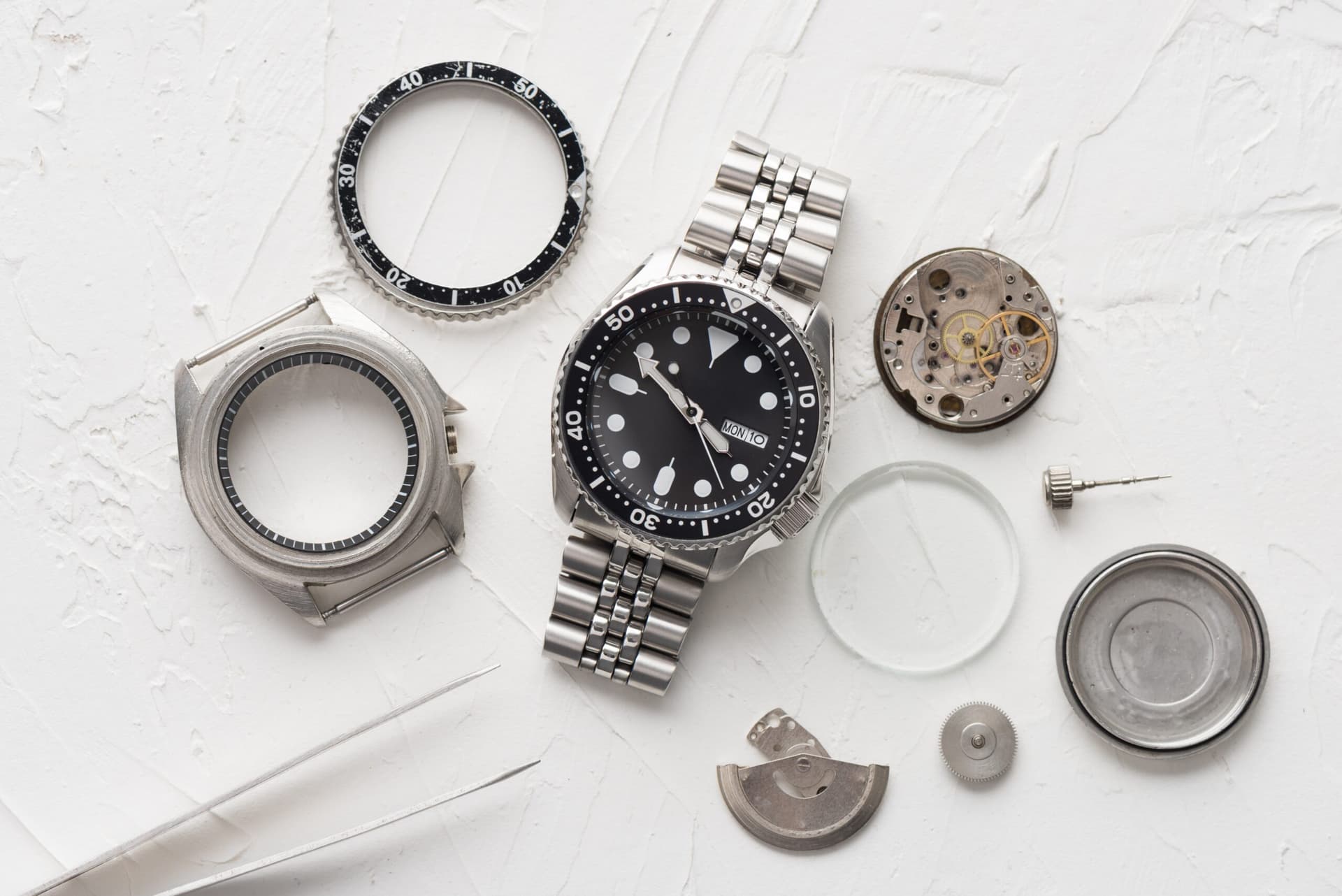 The Role of Sapphire Beyond Jewelry