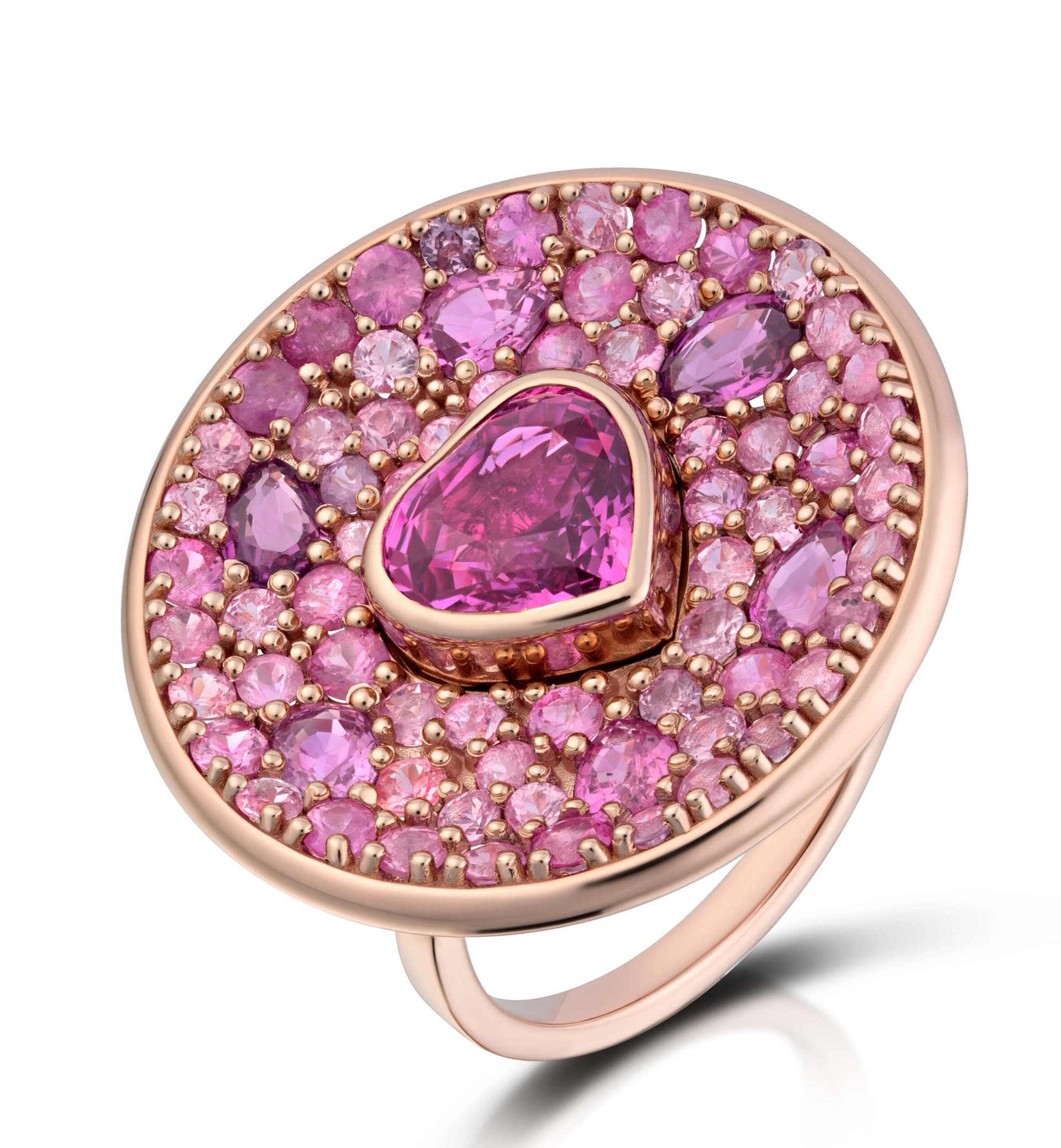 Future of Canadian Representation in the U.S. Jewelry Market: An Interview with Anita Agrawal