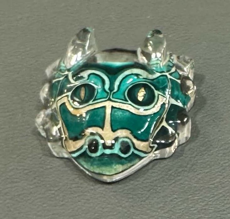Idar Oberstein Gem Cutting: What Is It?