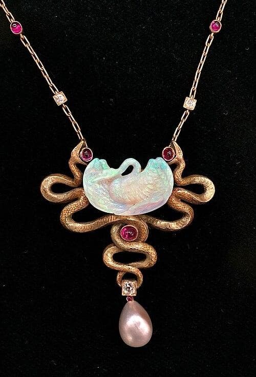 Are Opals Expensive?