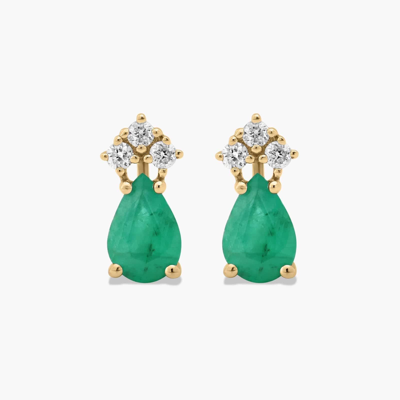 Are Emeralds Expensive?