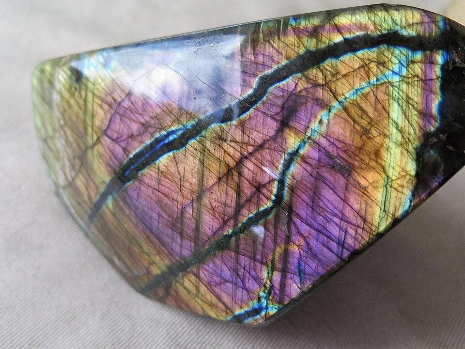 Is Feldspar Expensive?