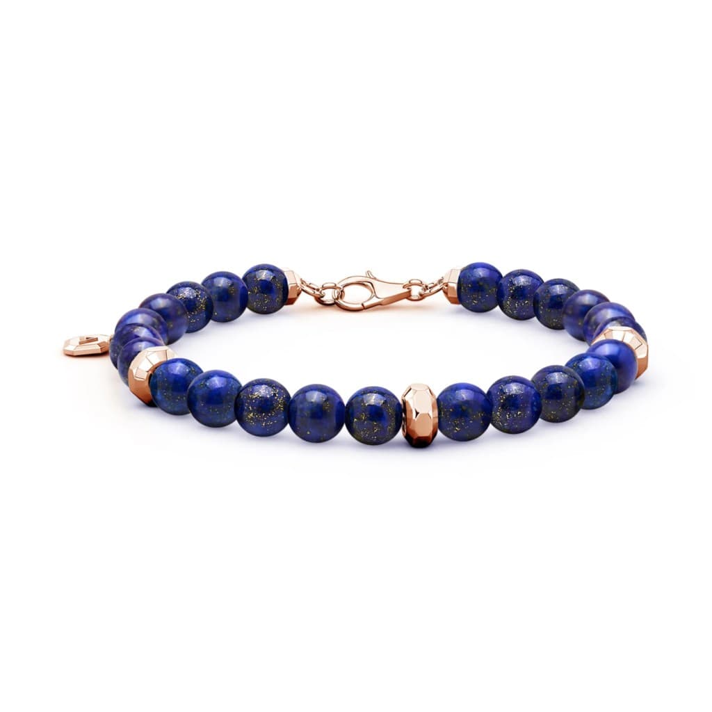 Is Lapis Lazuli Expensive?