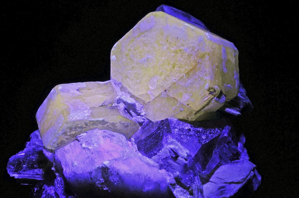 Is Lab-Created Alexandrite Real Alexandrite? - International Gem Society